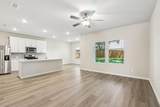 2209 Currents Road - Photo 8