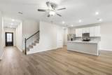 2209 Currents Road - Photo 9