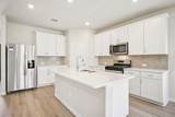 2210 Currents Road - Photo 1