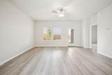 2210 Currents Road - Photo 10