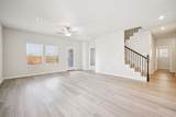 2210 Currents Road - Photo 11