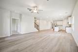 2210 Currents Road - Photo 12