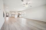2210 Currents Road - Photo 13