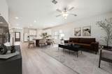 2210 Currents Road - Photo 14