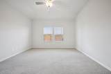 2210 Currents Road - Photo 15