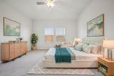 2210 Currents Road - Photo 16