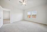 2210 Currents Road - Photo 17