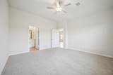 2210 Currents Road - Photo 18