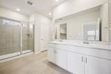2210 Currents Road - Photo 19