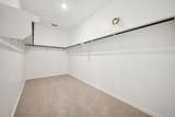 2210 Currents Road - Photo 20