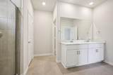 2210 Currents Road - Photo 21
