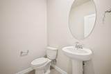 2210 Currents Road - Photo 23