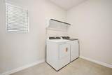 2210 Currents Road - Photo 24