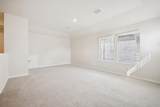 2210 Currents Road - Photo 25