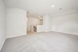 2210 Currents Road - Photo 26