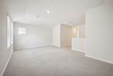 2210 Currents Road - Photo 27