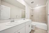 2210 Currents Road - Photo 28