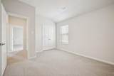 2210 Currents Road - Photo 29