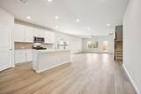 2210 Currents Road - Photo 3