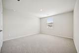 2210 Currents Road - Photo 30