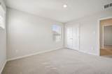 2210 Currents Road - Photo 31