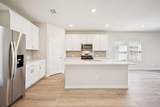 2210 Currents Road - Photo 4
