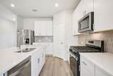 2210 Currents Road - Photo 5