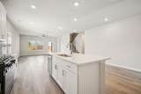 2210 Currents Road - Photo 6