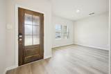 2210 Currents Road - Photo 7