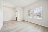 2210 Currents Road - Photo 8
