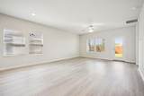 2210 Currents Road - Photo 9
