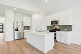 2208 Currents Road - Photo 1