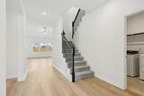 2208 Currents Road - Photo 10