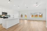 2208 Currents Road - Photo 11