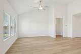2208 Currents Road - Photo 12