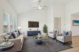 2208 Currents Road - Photo 13
