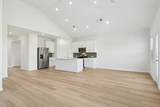 2208 Currents Road - Photo 14