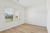 2208 Currents Road - Photo 15