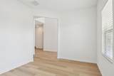 2208 Currents Road - Photo 16