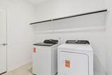 2208 Currents Road - Photo 18