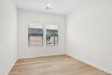 2208 Currents Road - Photo 19