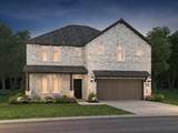 2208 Currents Road - Photo 2