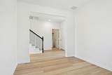 2208 Currents Road - Photo 20