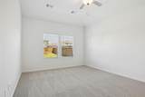 2208 Currents Road - Photo 21