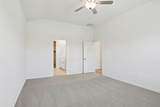 2208 Currents Road - Photo 22