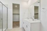 2208 Currents Road - Photo 23