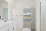 2208 Currents Road - Photo 24