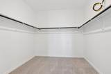 2208 Currents Road - Photo 26