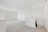 2208 Currents Road - Photo 27