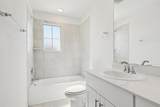 2208 Currents Road - Photo 28